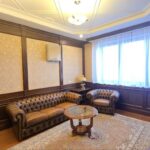 Продаж 2 кімн. квартири по вул. Володимира Івасюка 4 | 24