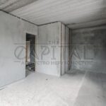 Продаж будинку 259м², 17 соток, Крушинка | 18