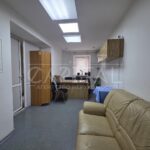 Продаж комерційної нерухомості по вул. Івана Огієнка, 84 м² | 9