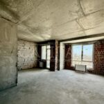 Продаж 3 кімн. квартири по вул. Костанайська 13 | 14