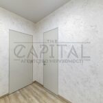 Оренда 2 кімн. квартири по вул. Берестейський 11к2 | 12