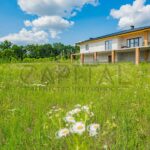 Продаж будинку 270м², 13 соток, Хотів | 2