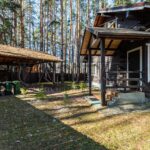 Продаж будинку 140м², 12 соток, Воропаїв | 6