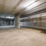 Продаж комерційної нерухомості по вул. Радченка Петра, 389 м² | 24