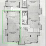 Продаж комерційної нерухомості по вул. Андрія Верхогляда, 163 м² | 2