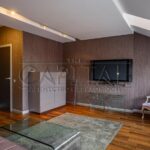 Продаж 4 кімн. квартири по вул. Липська 19/7 | 25