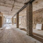 Продаж комерційної нерухомості по вул. Саксаганського, 230 м² | 11