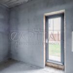 Продаж будинку 370м², 17 соток, Крушинка | 9