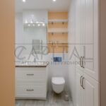 Продаж 3 кімн. квартири по вул. Одеська 23б | 18