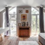 Оренда будинку 106м², 6 соток, Новосілки | 20