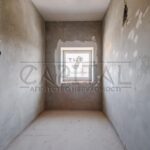 Продаж будинку 240м², 10 соток, Бобриця | 17