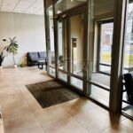 Продаж 1 кімн. квартири по вул. Вишгородська 45-Г | 11
