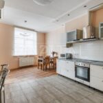Продаж  кімн. квартири по вул. Лесі Українки 7 | 13