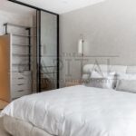 Продаж 3 кімн. квартири по вул. Саперне поле 5 | 10