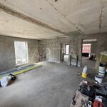 Оренда комерційної нерухомості по вул. Джона Маккейна, 172 м² | 7