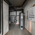 Продаж  кімн. квартири по вул. Ломаківська | 24