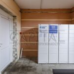 Продаж комерційної нерухомості по вул. Радченка Петра, 389 м² | 25