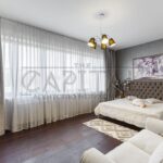 Оренда 4 кімн. квартири по вул. Кропивницького 10 | 24