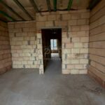 Продаж будинку 90м², Софіївська Борщагівка | 15