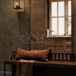 Продаж 2 кімн. квартири по вул. Берестейський 42 | 13