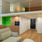 Продаж 2 кімн. квартири по вул. Берестейський 11 | 8
