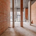 Продаж комерційної нерухомості по вул. Ґарета Джонса, 66 м² | 9