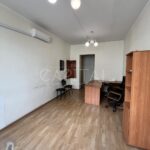 Оренда комерційної нерухомості по вул. Бучми Амвросія, 219 м² | 2
