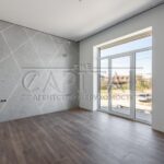Продаж будинку 190м², 6.5 соток, Ходосівка | 13