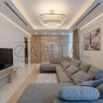 Продаж 5 кімн. квартири по вул. Антоновича 109 | 3