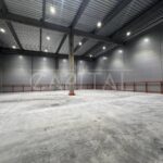 Оренда комерційної нерухомості по вул. Велика Окружна, 5127 м² | 9