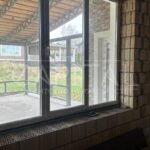 Продаж будинку 285м², 10 соток, Віта-поштова | 21