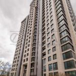 Продаж  кімн. квартири по вул. Берестейський 42 | 25