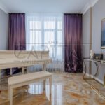 Продаж 4 кімн. квартири по вул. Андрія Верхогляда 20 | 13