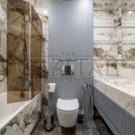 Продаж будинку 115м², 4 соток, Київ | 11