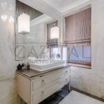 Продаж 3 кімн. квартири по вул. Лук'янівська 21б | 14