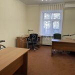 Оренда комерційної нерухомості по вул. Гончара Олеся, 120 м² | 2