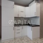 Продаж 1 кімн. квартири по вул. Предславинська 53 | 2