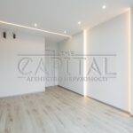 Продаж 3 кімн. квартири по вул. Кільцева дорога 1 | 9