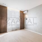 Продаж 3 кімн. квартири по вул. Андрія Верхогляда 15-Б | 16