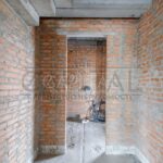 Продаж будинку 239м², 17 соток, Крушинка | 17