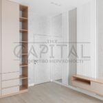 Продаж 3 кімн. квартири по вул. Саперне поле 5 | 20