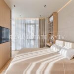 Продаж 2 кімн. квартири по вул. Андрія Верхогляда 19б | 5