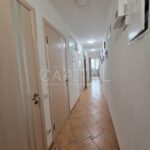 Продаж комерційної нерухомості по вул. Івана Огієнка, 84 м² | 8