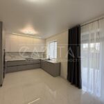Продаж будинку 228м², 7 соток, Хотянівка | 18