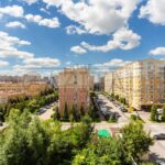 Продаж комерційної нерухомості по вул. Боголюбова, 1450 м² | 13