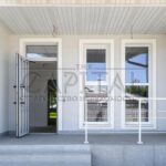 Продаж будинку 177м², 7 соток, Бобриця | 8