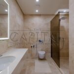 Продаж 5 кімн. квартири по вул. Антоновича 109 | 21