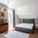 Оренда будинку 106м², 6 соток, Новосілки | 21