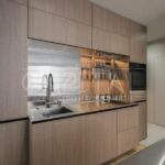 Продаж 2 кімн. квартири по вул. Столичне шосе 1 | 1