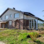 Продаж будинку 240м², 10 соток, Бобриця | 3